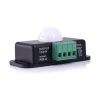PIR Bewegungssensor 12-24V DC