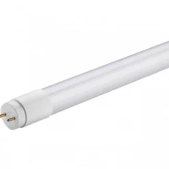 PRO LED Leuchtstoffröhre 120cm 6000K (865) 18W - Ultra High Lumen 170Lm pro Watt - 5 Jahre Garantie