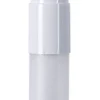 PRO LED Leuchtstoffröhre G13/T8 - 150cm - 6000K - 865 - Tageslichtweiß - 25W entspricht 58W - Pro High Lumen 100/140/170Lm pro Watt