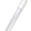 PRO LED Leuchtstoffröhre G13/T8 - 120cm - 3000K - 830 - Warmweiß - 18W entspricht 36W - Pro High Lumen 140/170Lm pro Watt