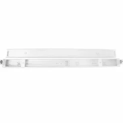 Rax LED TL-Leuchte 60 cm – einseitig – IP22 – G13 – EAN 8720143847745