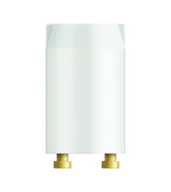 Starter für LED Leuchtstoffröhren