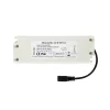 Triac Trafo dimmbar 65W - 25-42V Output - 1500mA - für LED Panel - flimmerfrei