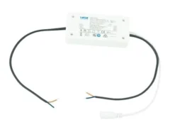 1-10V Dimmbarer Trafo 63W - 1500mA - Constant Current Output für LED Panels - flimmerfrei