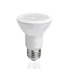 Vorteilspack 10 Stück - E27 LED Lampen - Typ PAR30 - 12W entspricht 90W - 3000K Warmweiß