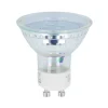 Vorteilspack 10 Stück - GU10 LED Spots - 3W entspricht 27W - Lichtfarbe optional