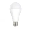 Vorteilspack 10 Stück - LED Lamp - E27 Sockel - 10W entspricht 63W - 4000K Neutralweiß