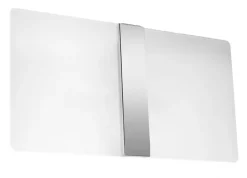 Wandleuchte AZALIA - 2x G9 Fassung - max. 2x40W - exkl. LED's