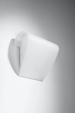 Wandleuchte CLINO 2 - 1x E27 Fassung - max. 46W - exkl. LED's
