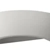Wandleuchte Keramik OSKAR - 1x E27 Fassung - max. 60W - exkl. LED's