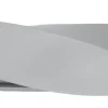 Wandleuchte Keramik SIGMA Grau - 1x E27 Fassung - max. 1x60W - exkl. LED's