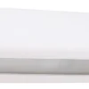 Wandleuchte Keramik SUBANI - 2x E27 Fassung - max. 2x60W - exkl. LED's