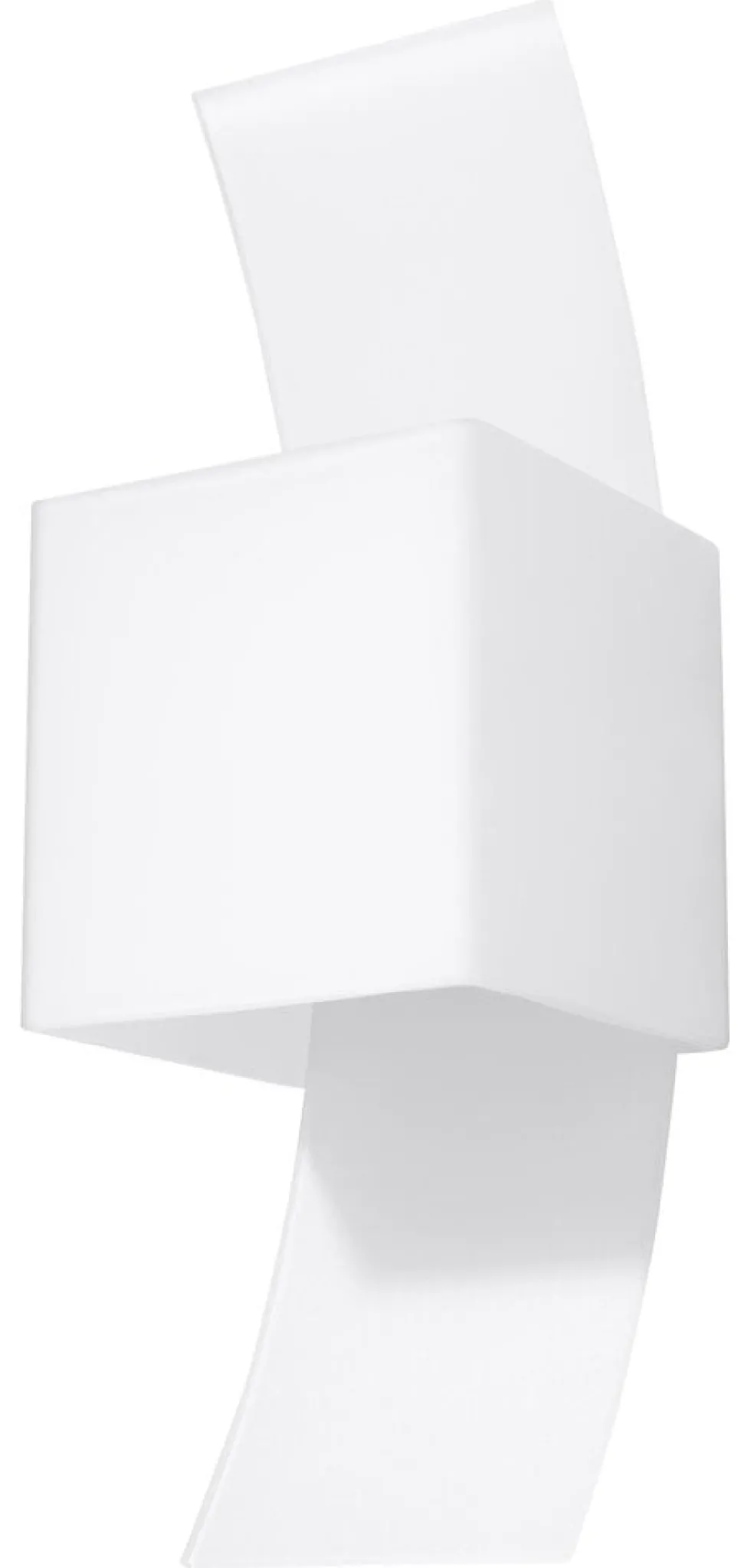 Wandleuchte LIMA - 1x G9 Fassung - max. 40W - exkl. LED's