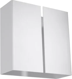 Wandleuchte LINEA - 2x G9 Fassung - max. 2x40W - exkl. LED's