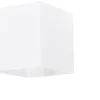 Wandleuchte RICO - 1x G9 Fassung - max. 40W - exkl. LED's