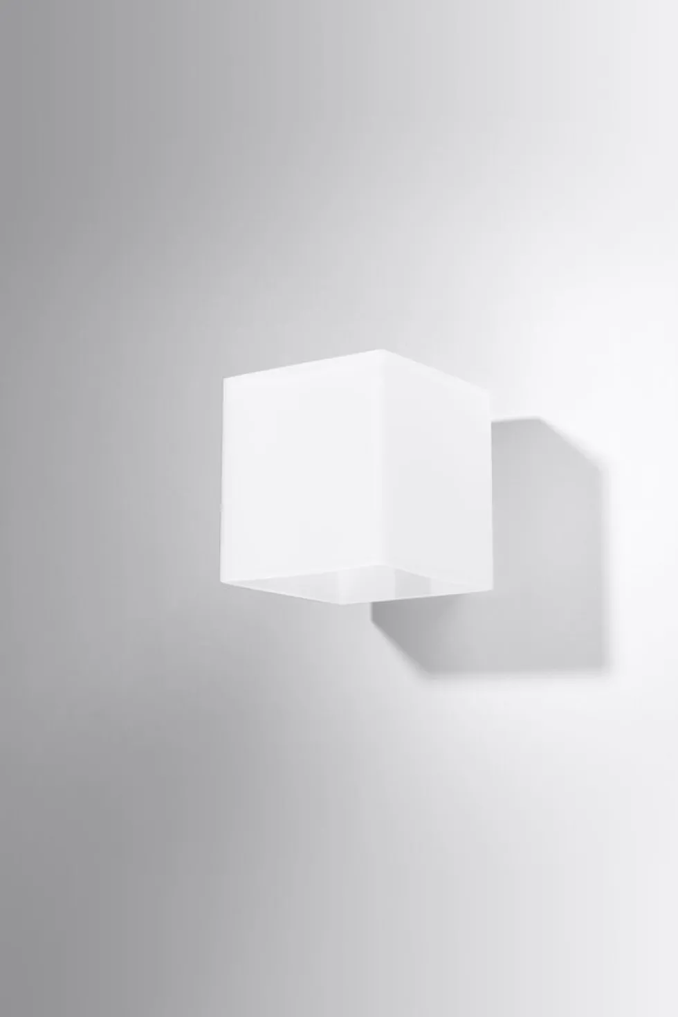 Wandleuchte RICO - 1x G9 Fassung - max. 40W - exkl. LED's