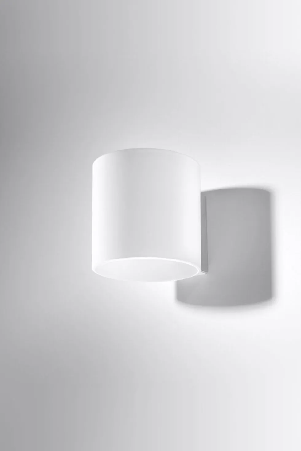 Wandleuchte VICI - 1x G9 Fassung - max. 40W - exkl. LED's