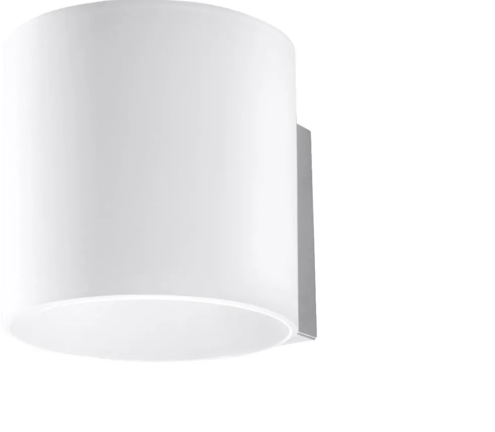 Wandleuchte VICI - 1x G9 Fassung - max. 40W - exkl. LED's