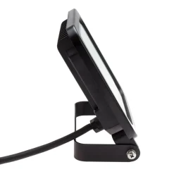WLAN LED Strahler - 24W 1800Lm RGB+CCT