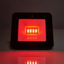 WLAN LED Strahler - 24W 1800Lm RGB+CCT