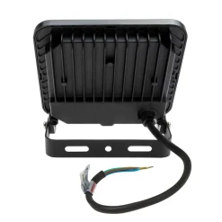 WLAN LED Strahler - 24W 1800Lm RGB+CCT