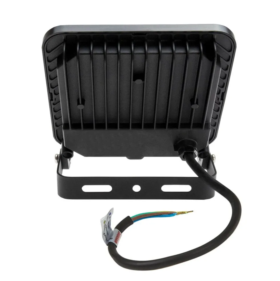 WLAN LED Strahler - 24W 1800Lm RGB+CCT