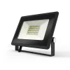 20W - LED Strahler - 4000K Neutralweiß - wasserdicht IP65 - entspricht 180W - 3 Jahre Garantie
